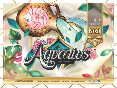 London Freelance Writer and Editor