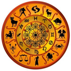 Astrology - THE MORGAN POST