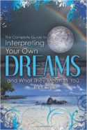 Interpreting Your Own Dreams