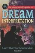 Young Adult’s Guide to Dream Interpretation