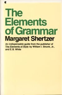 London Freelance Writer and Editor