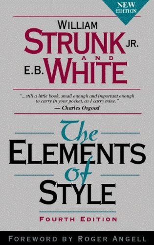 London Freelance Writer and Editor