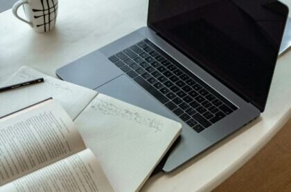 London Freelance Writer Editor